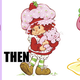 Image for article titled Doll Makeovers Are Not Child's Play